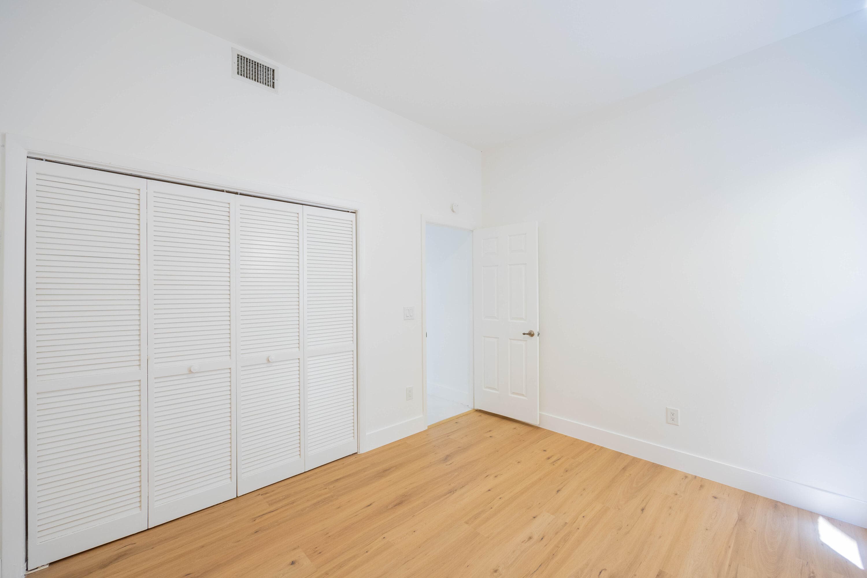 7520 La Paz Boulevard 104, Boca Raton, FL 33433 — photo 33 of 56