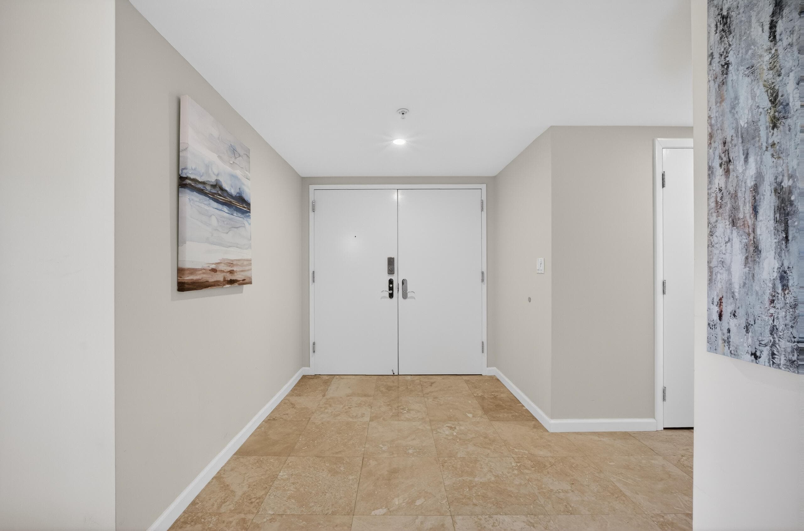 45 Hendricks Isle 403, Fort Lauderdale, FL 33301 — photo 17 of 79
