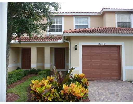 22152 Majestic Woods Way, Boca Raton, FL 33428 — photo 1 of 11