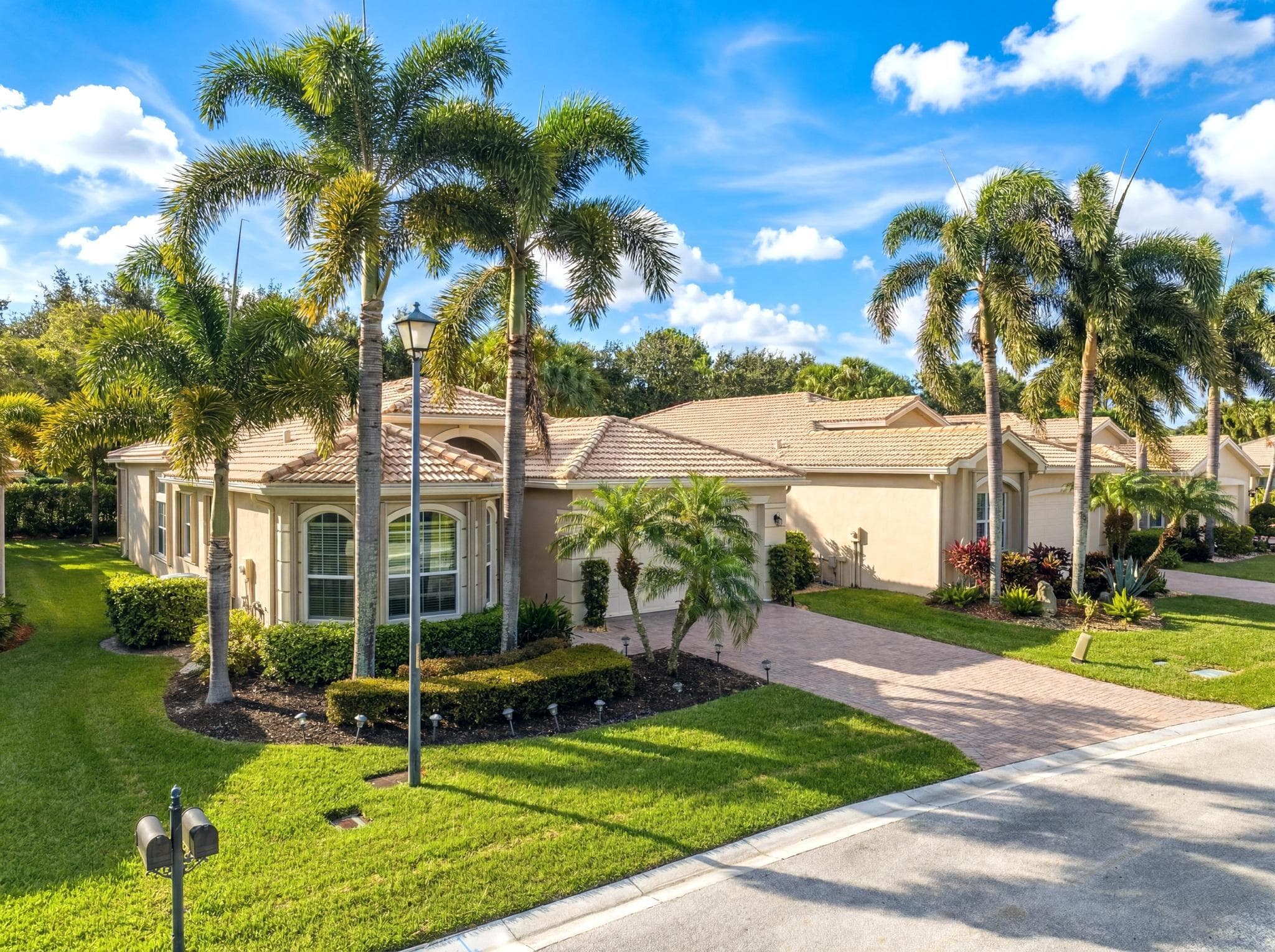 10588 Stone Garden Drive, Boynton Beach, FL 33473 — photo 3 of 37