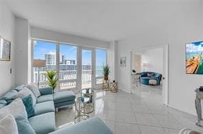 4020 Galt Ocean Drive 1807, Fort Lauderdale, FL 33308 — photo 10 of 59