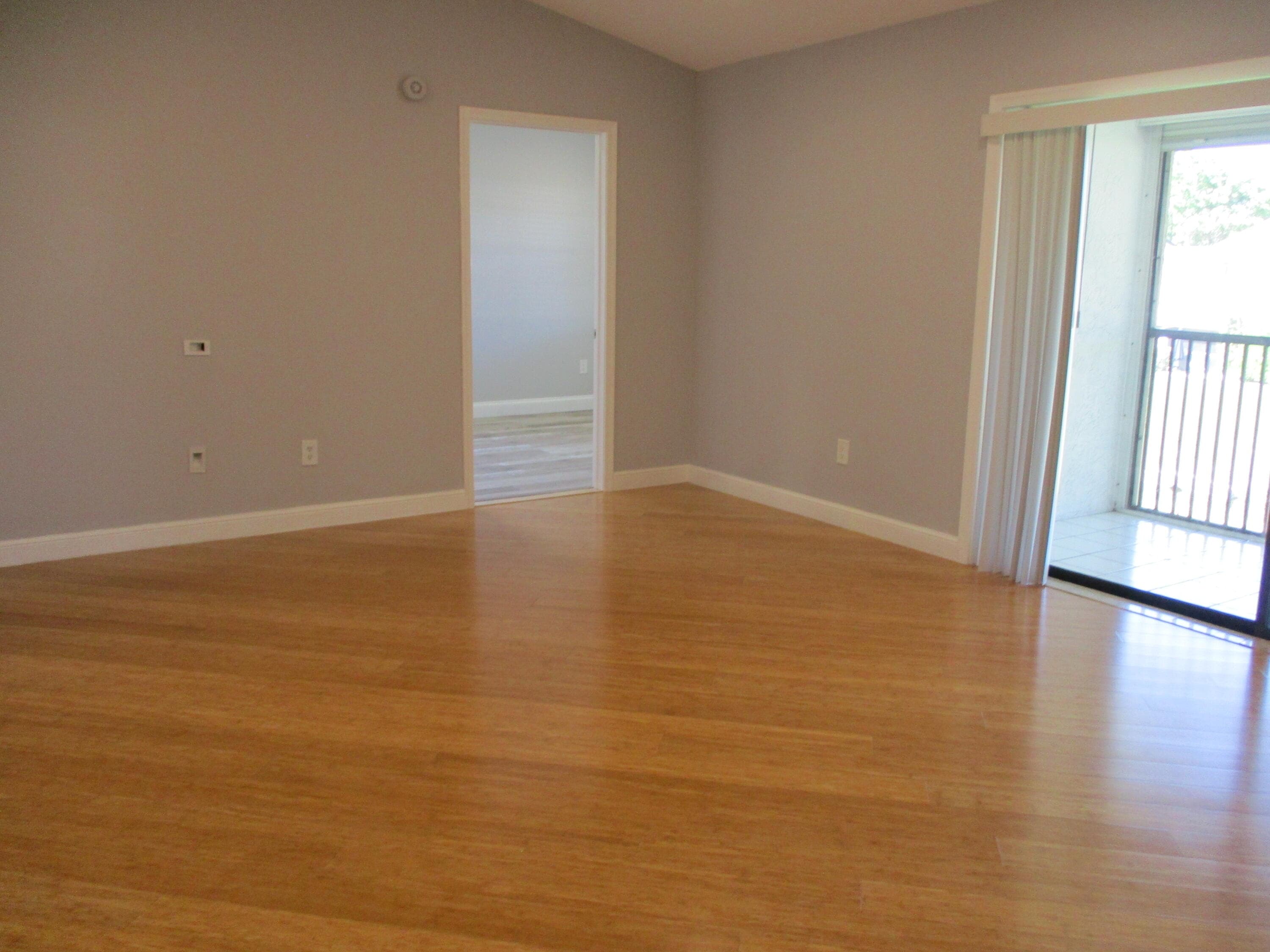 23398 SW 57 Avenue 306, Boca Raton, FL 33428 — photo 19 of 31