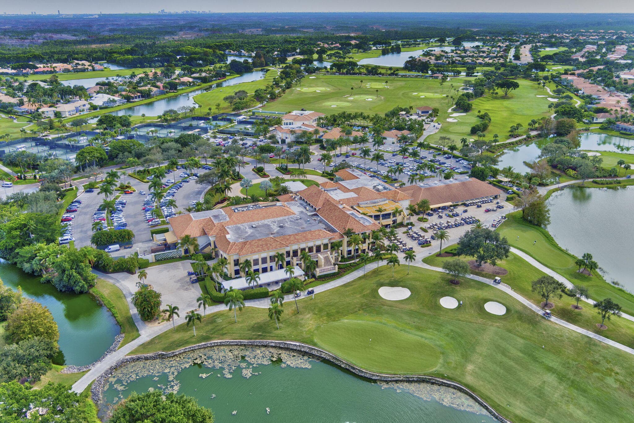 10236 Orchid Reserve Drive, West Palm Beach, FL 33412 — photo 42 of 63