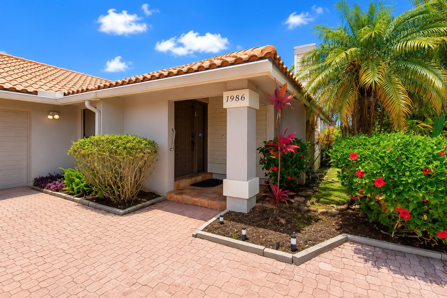 7986 Palacio Del Mar Drive, Boca Raton, FL 33433 — photo 3 of 36