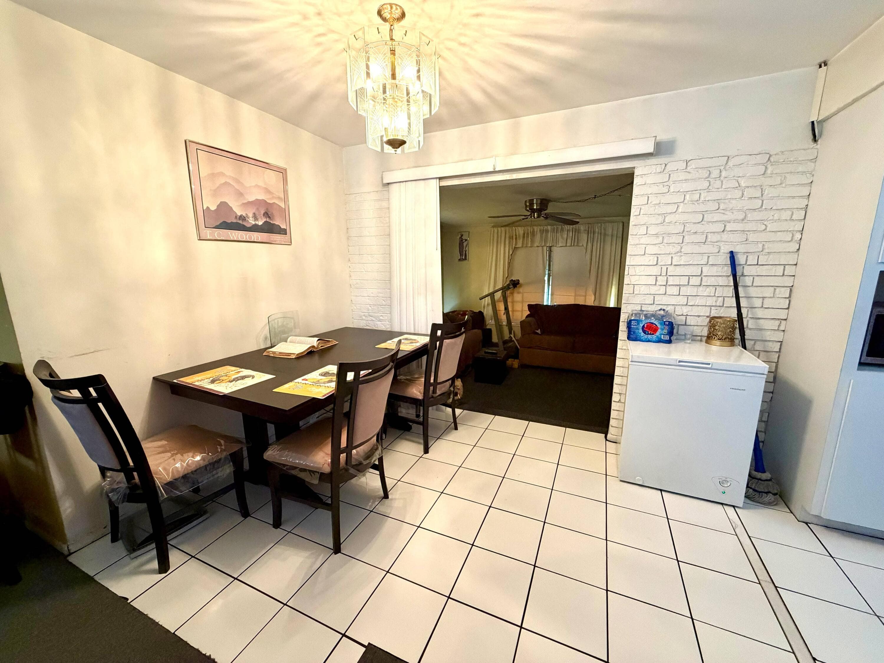 1117 W 23rd Street, Riviera Beach, FL 33404 — photo 9 of 15