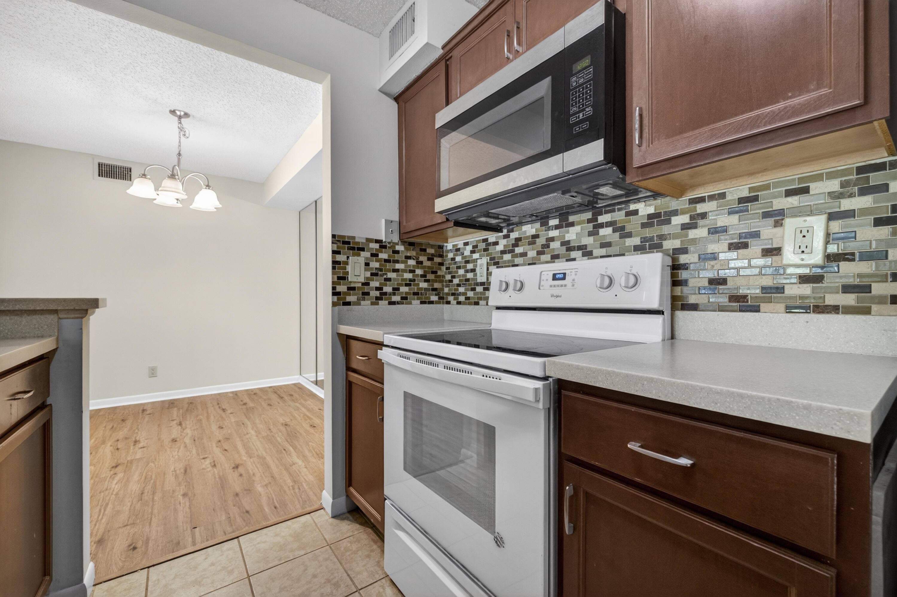2512 SE Anchorage Cove 2, Port St. Lucie, FL 34952 — photo 12 of 40
