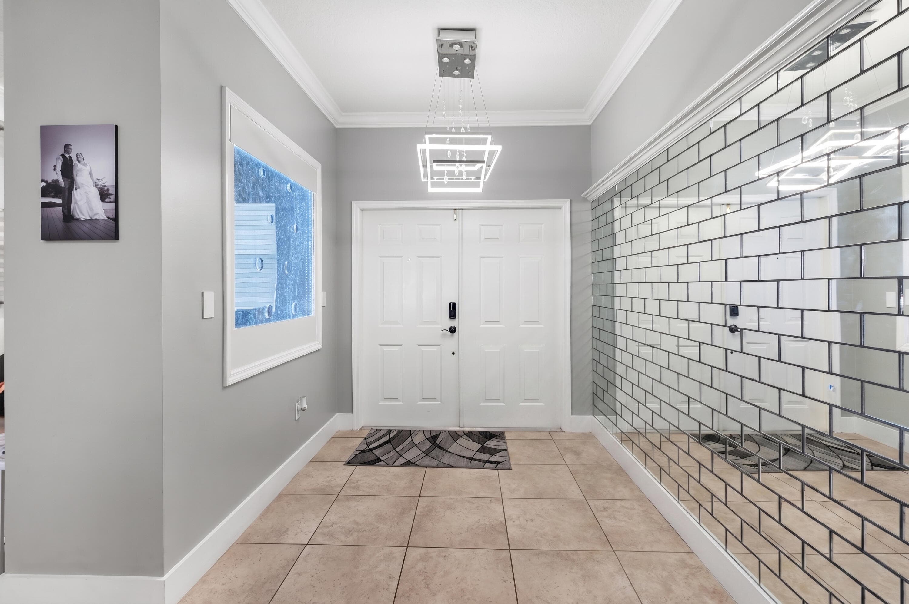 6481 SE Clairmont Place, Hobe Sound, FL 33455 — photo 4 of 32