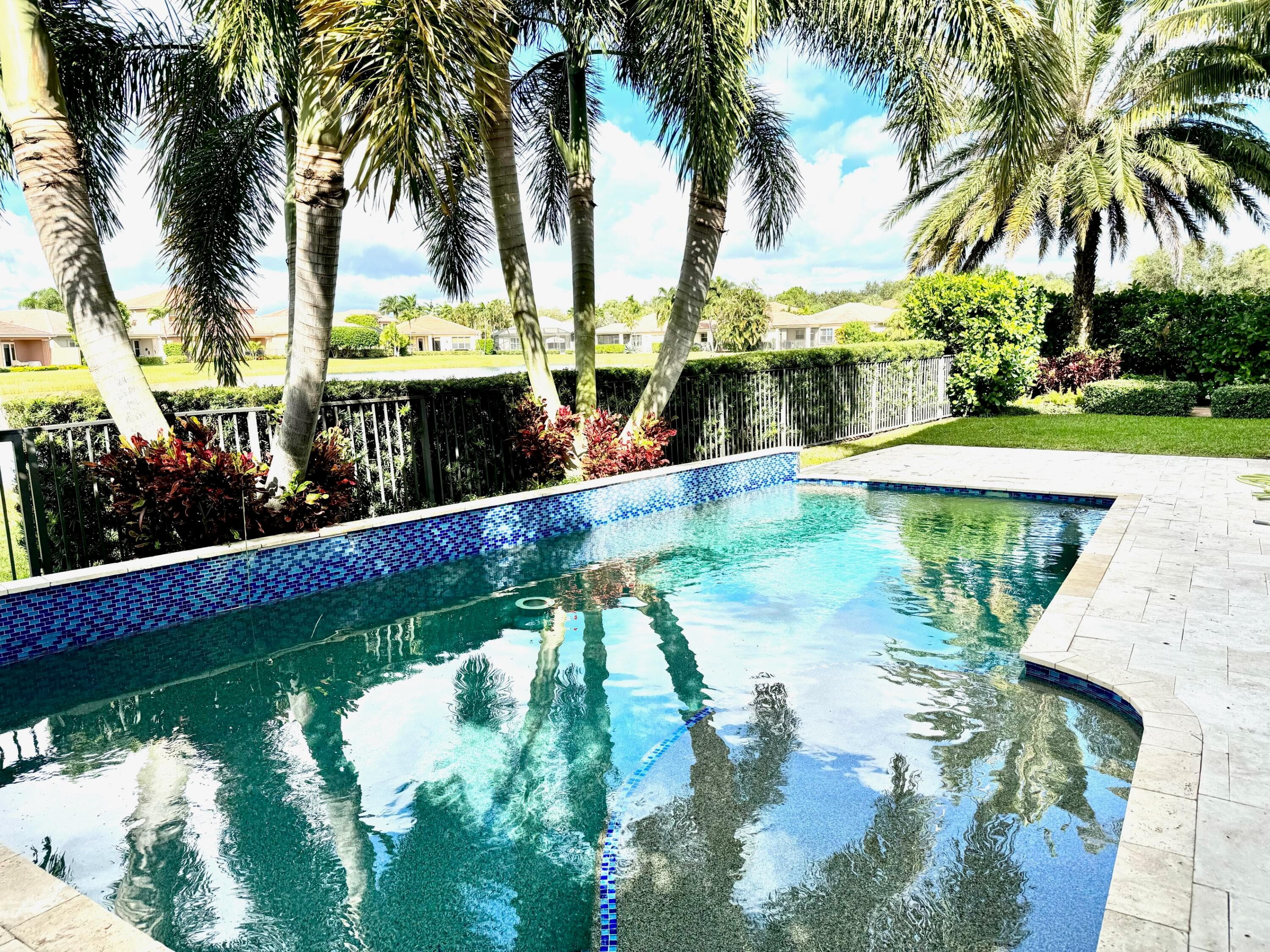 107 Via Escobar Place, Palm Beach Gardens, FL 33418 — photo 24 of 50