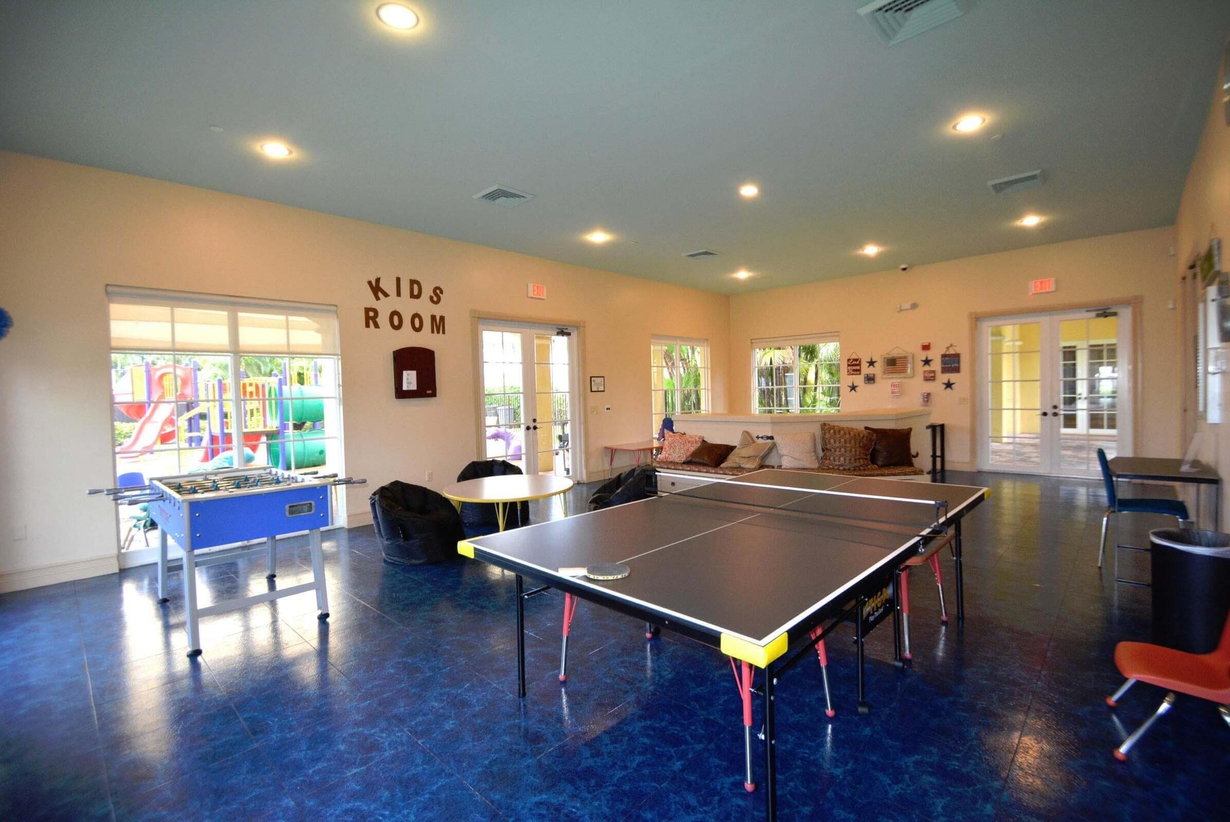 107 Via Escobar Place, Palm Beach Gardens, FL 33418 — photo 46 of 50