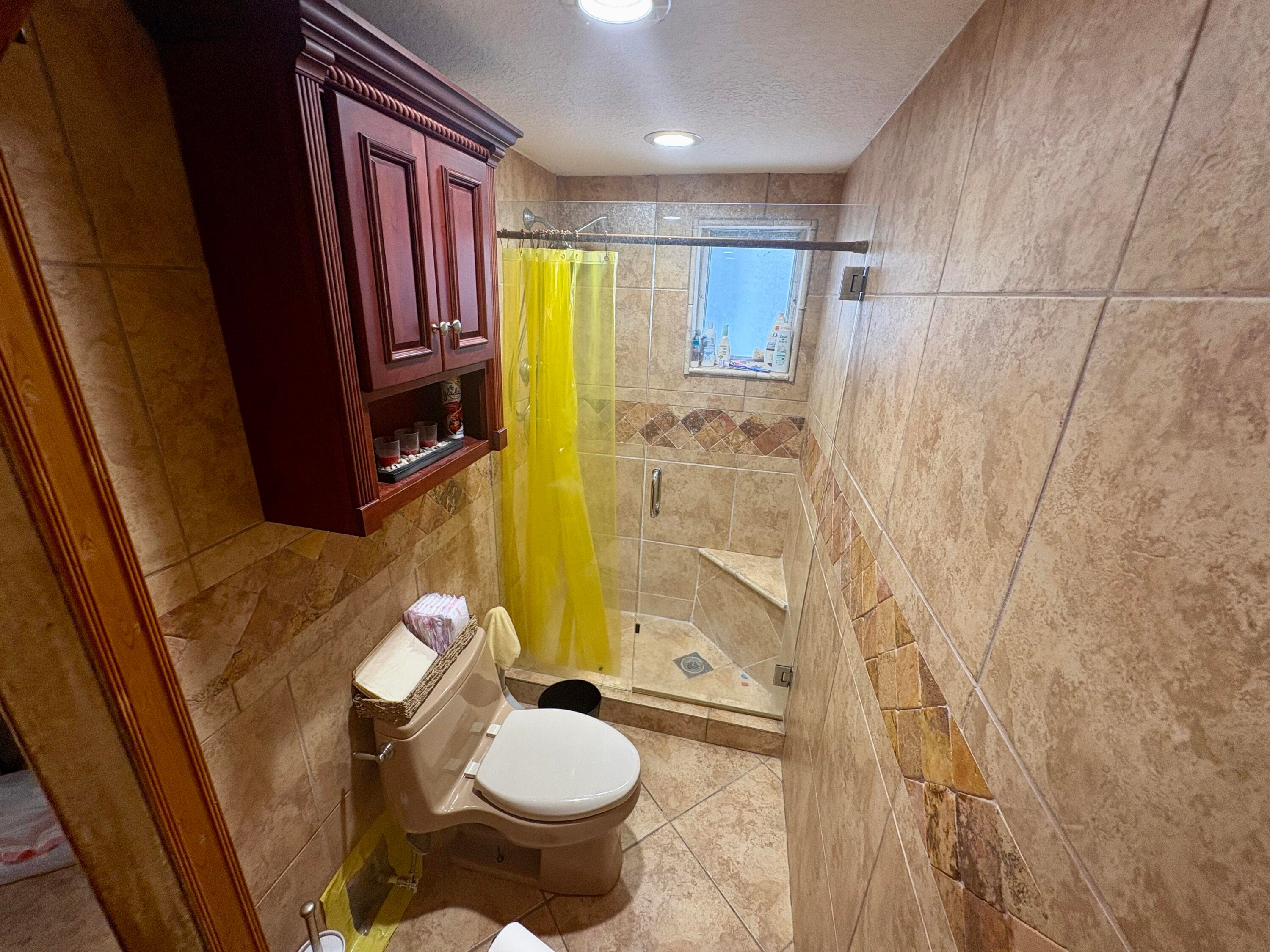 6421 NW 29th Street NW, Sunrise, FL 33313 — photo 9 of 25