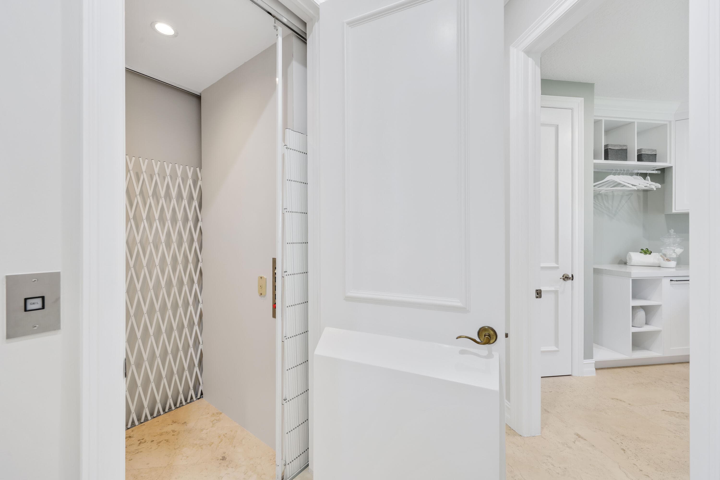 723 Marble Way, Boca Raton, FL 33432 — photo 51 of 89