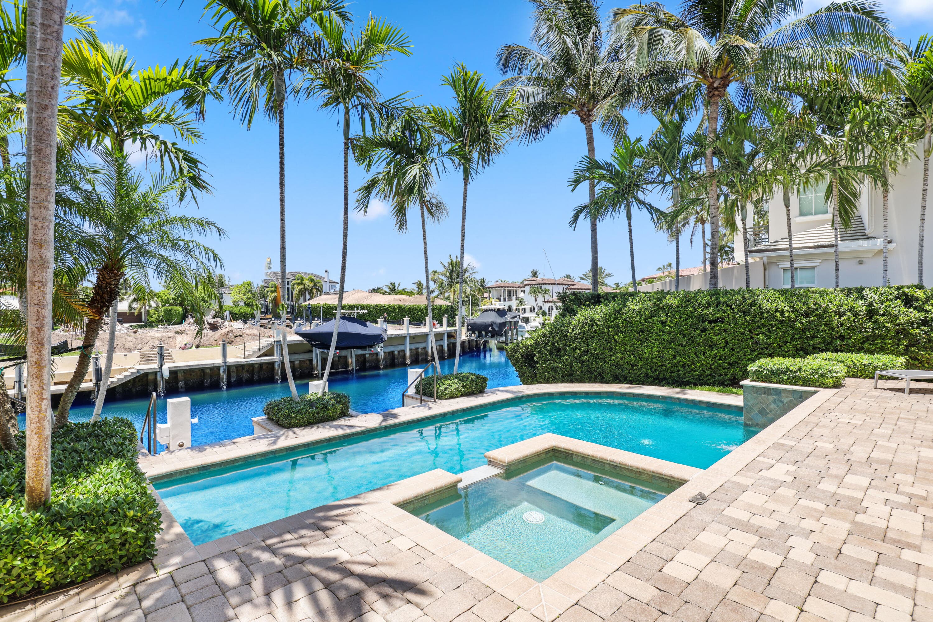 723 Marble Way, Boca Raton, FL 33432 — photo 61 of 89