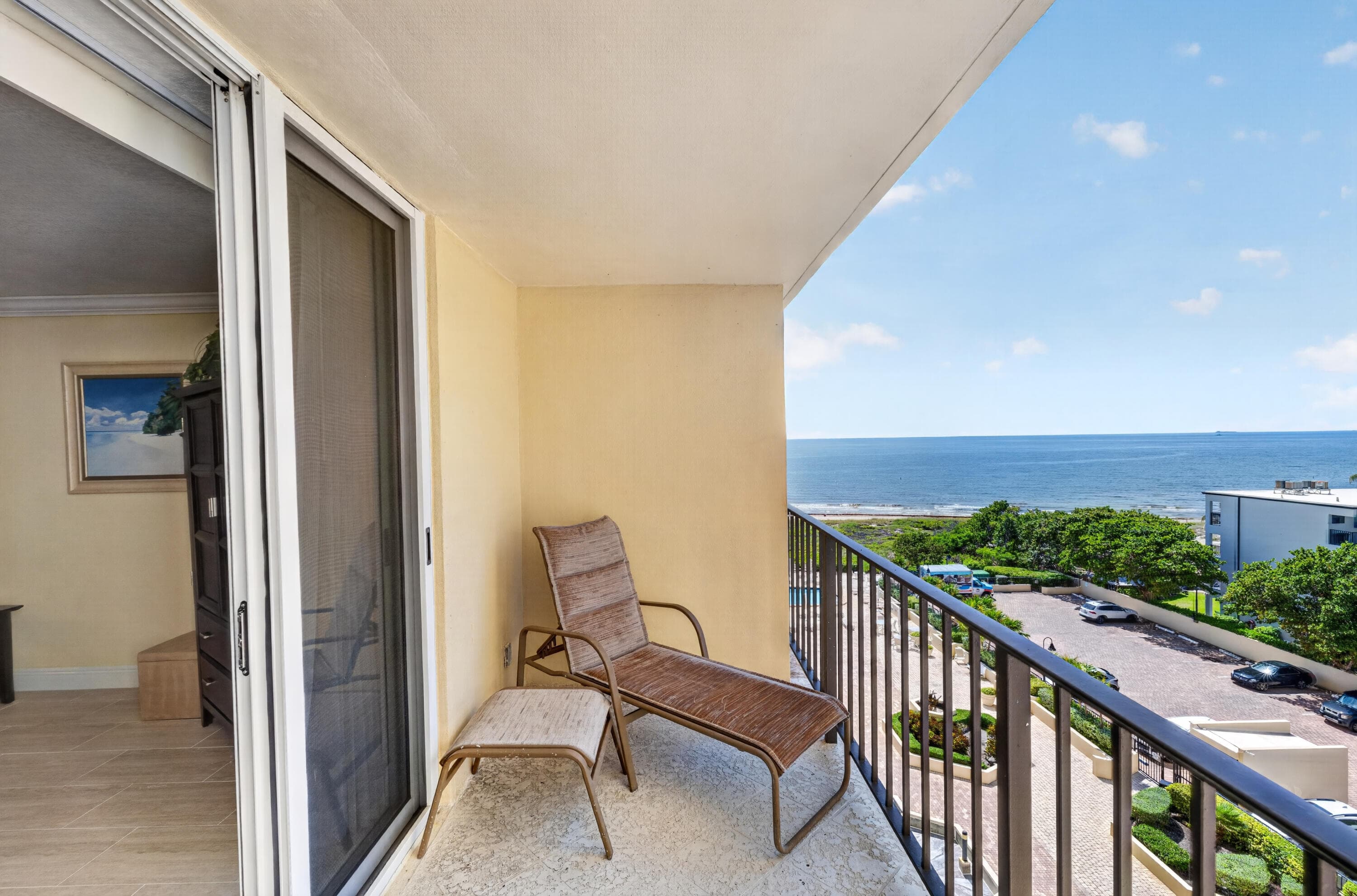 1900 S Ocean Boulevard 6a, Lauderdale-By-The-Sea, FL 33062 — photo 19 of 51
