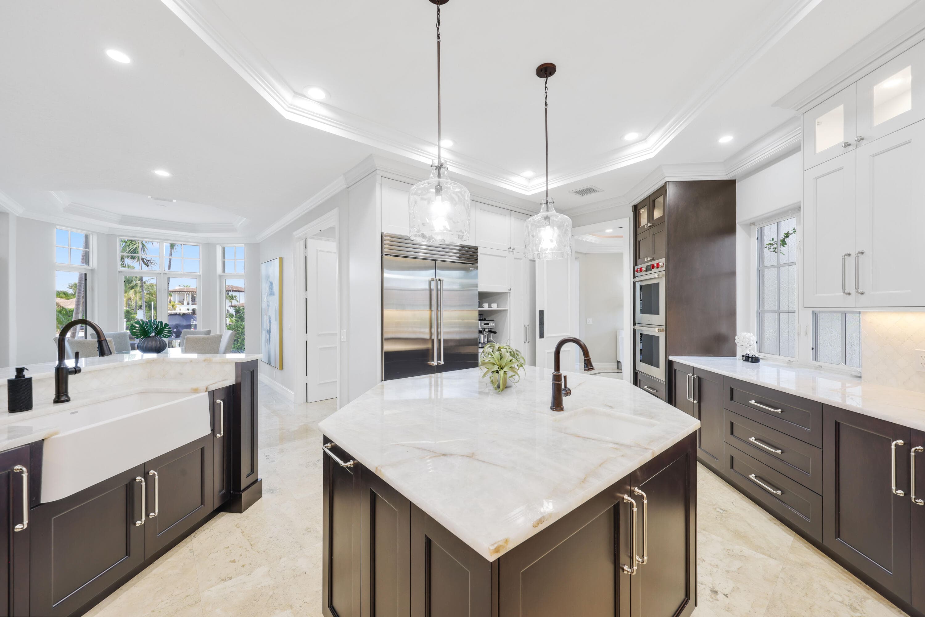 723 Marble Way, Boca Raton, FL 33432 — photo 14 of 89