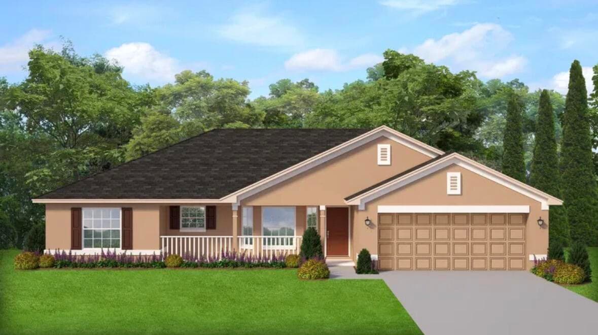 4232 SW Port St Lucie Boulevard, Port St. Lucie, FL 34953 — photo 3 of 27