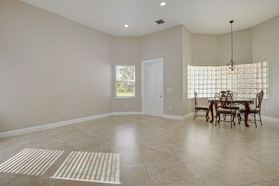 14094 43rd Road N, Loxahatchee Groves, FL 33470 — photo 16 of 45