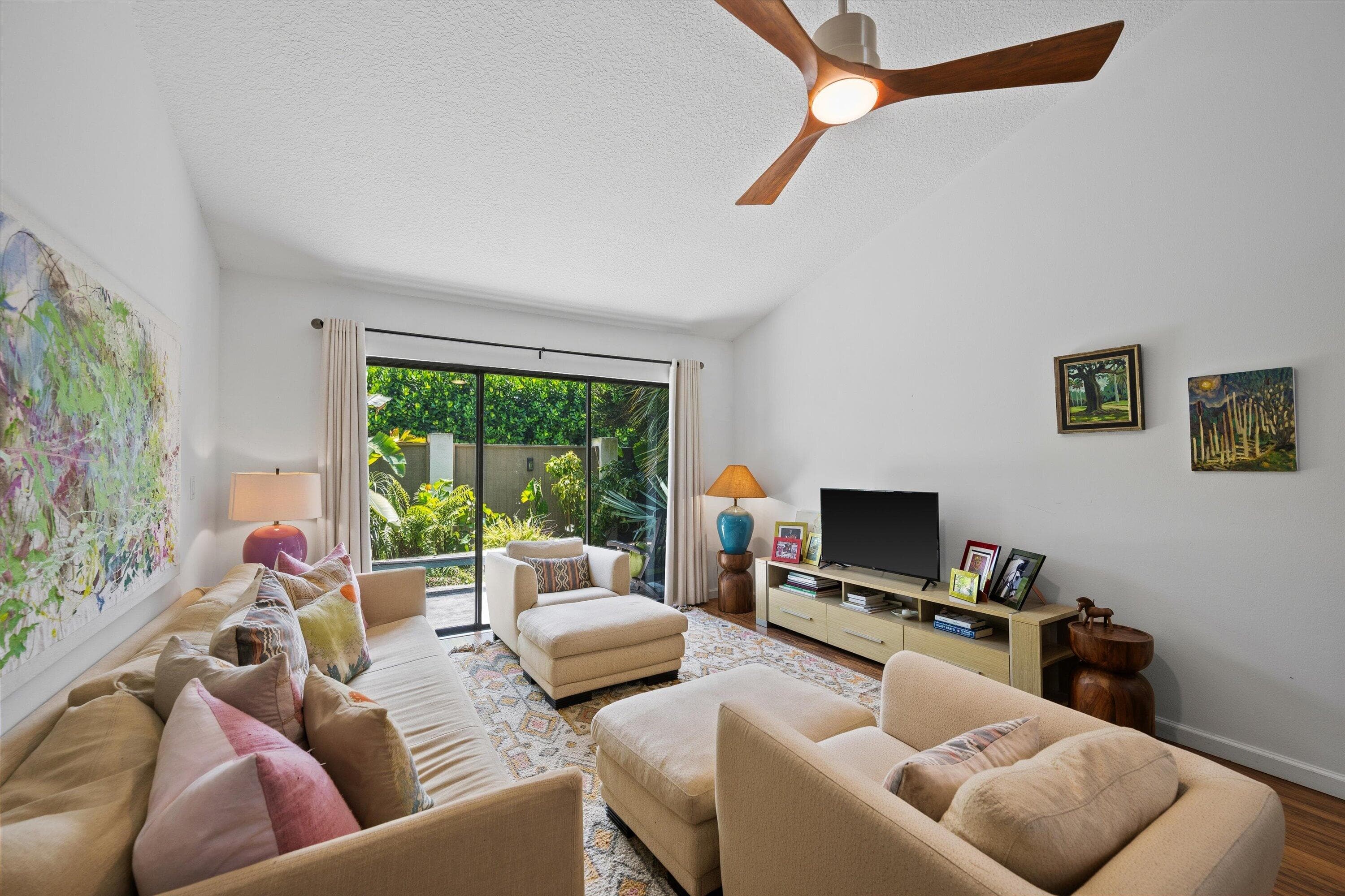 352 Wood Dale Drive, Wellington, FL 33414 — photo 1 of 23