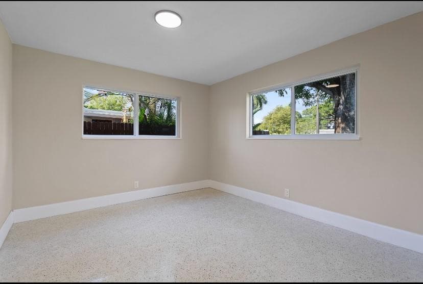 570 SE 2nd Avenue, Pompano Beach, FL 33060 — photo 20 of 28