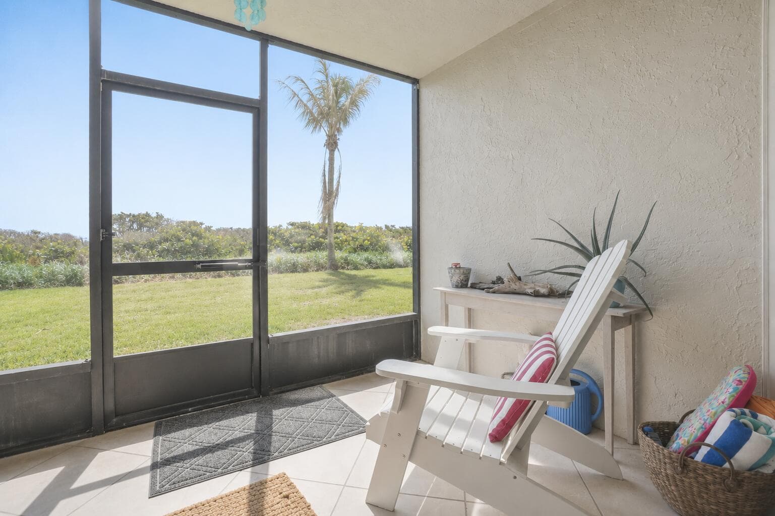 4200 N Hwy A1a 112, Hutchinson Island, FL 34949 — photo 17 of 23