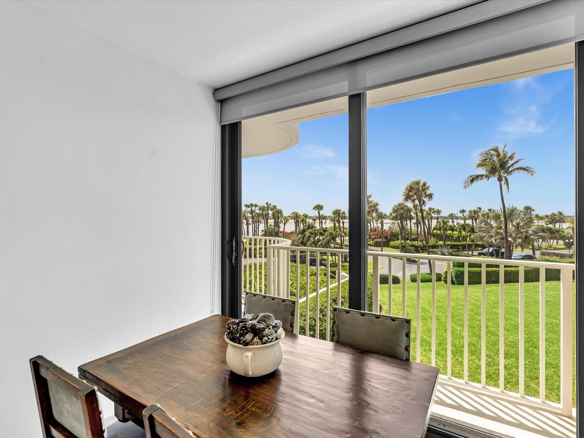 3360 S Ocean Boulevard 2a, Palm Beach, FL 33480 — photo 11 of 46