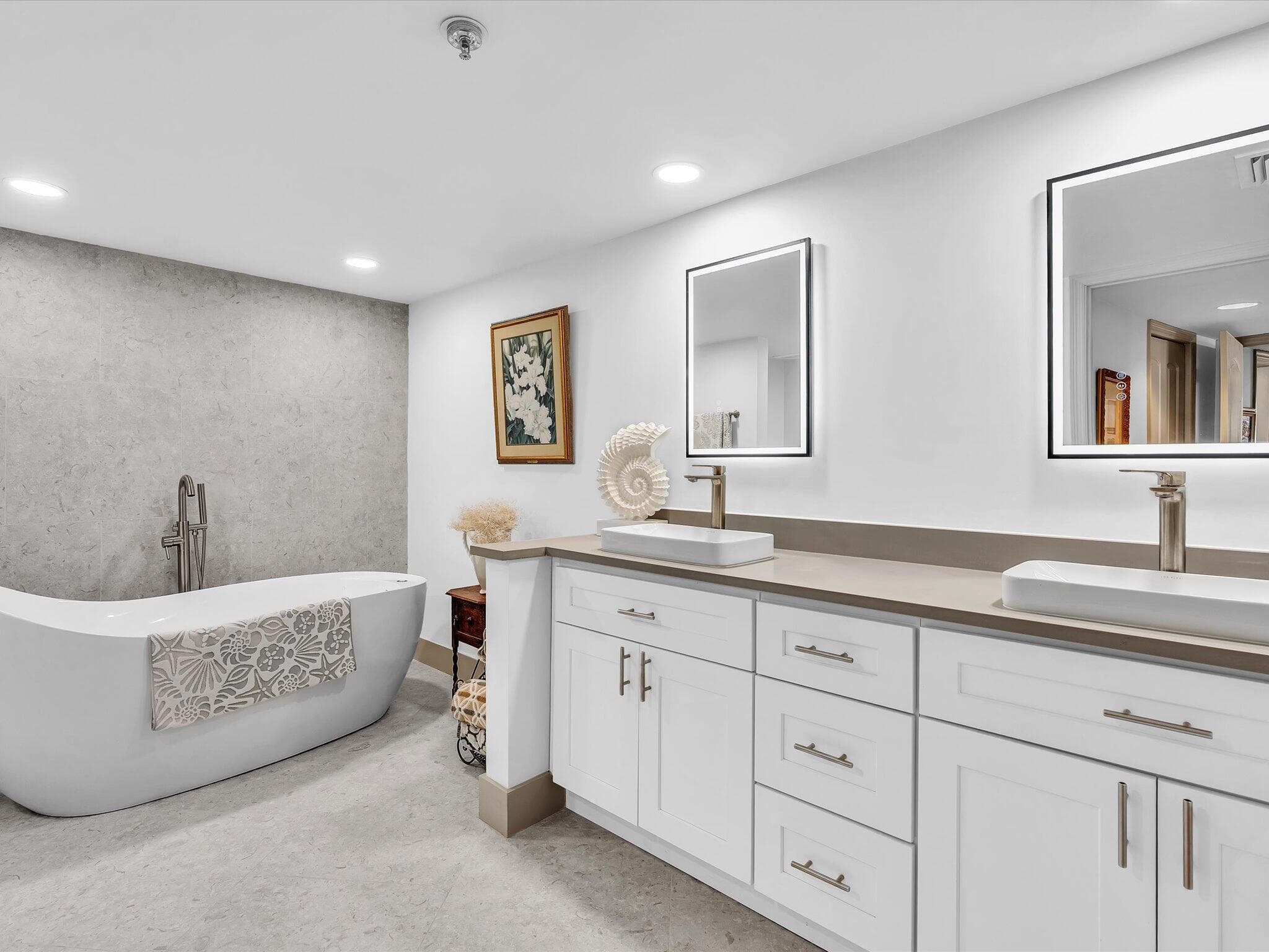 3360 S Ocean Boulevard 2a, Palm Beach, FL 33480 — photo 15 of 46