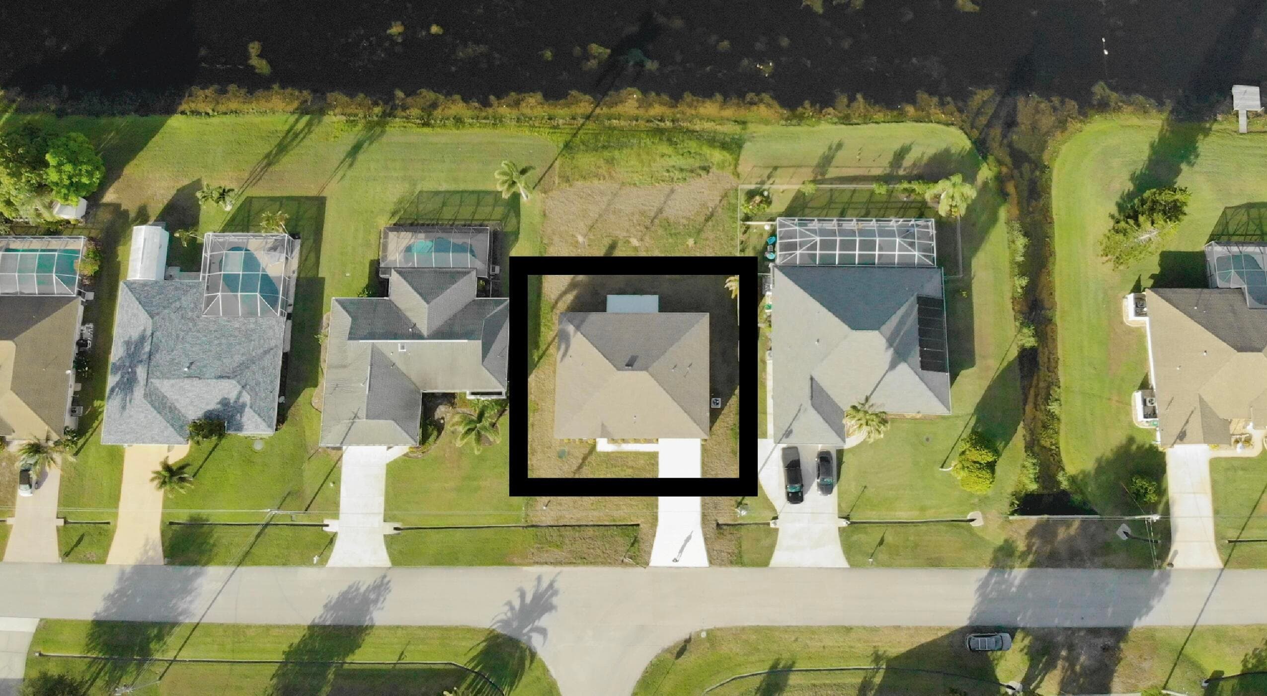 2061 SE Mantua Street, Port St. Lucie, FL 34952 — photo 21 of 21