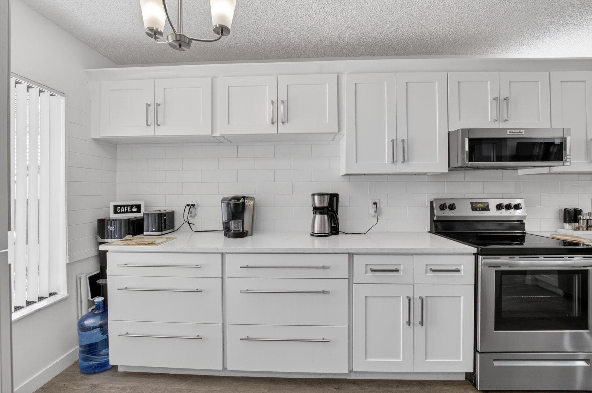 10187 Mangrove Drive 201, Boynton Beach, FL 33437 — photo 9 of 67