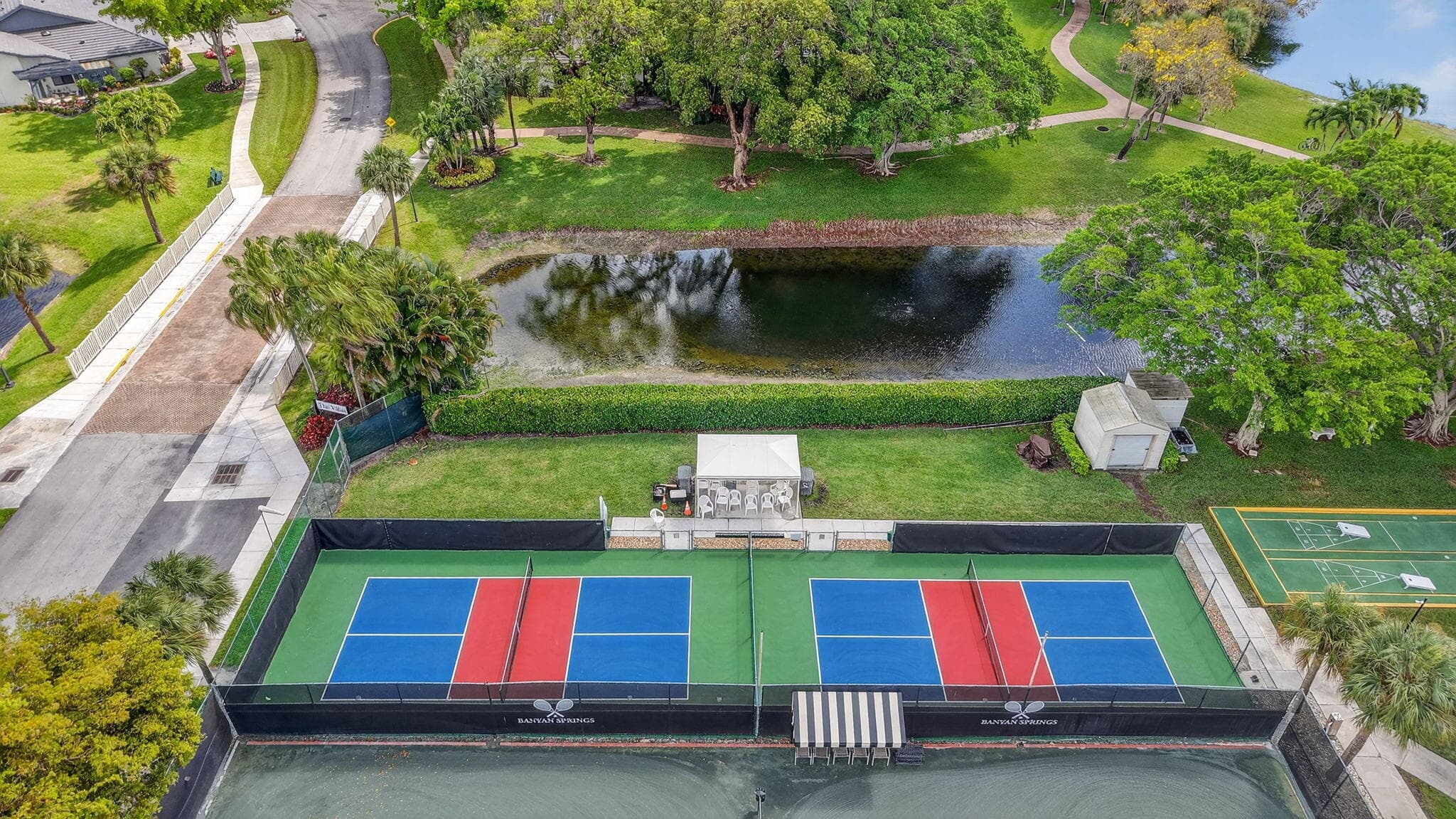 10187 Mangrove Drive 201, Boynton Beach, FL 33437 — photo 48 of 67