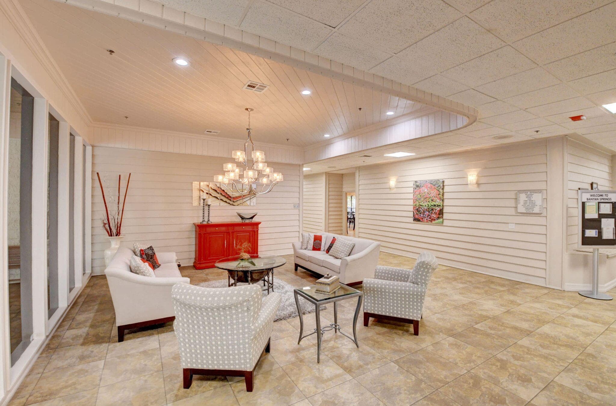 10187 Mangrove Drive 201, Boynton Beach, FL 33437 — photo 60 of 67