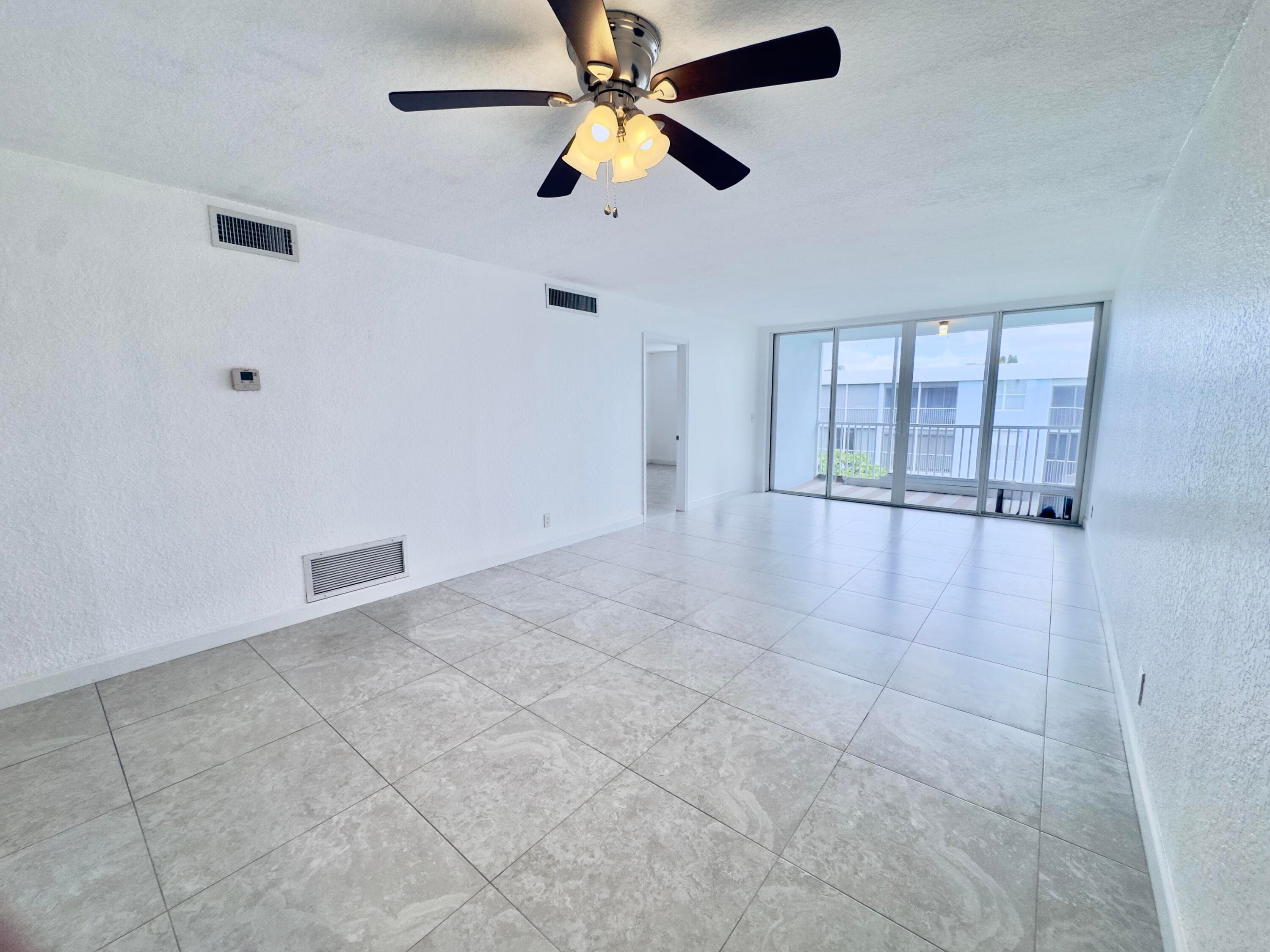 2016 S Federal Highway 404, Boynton Beach, FL 33435 — photo 6 of 39