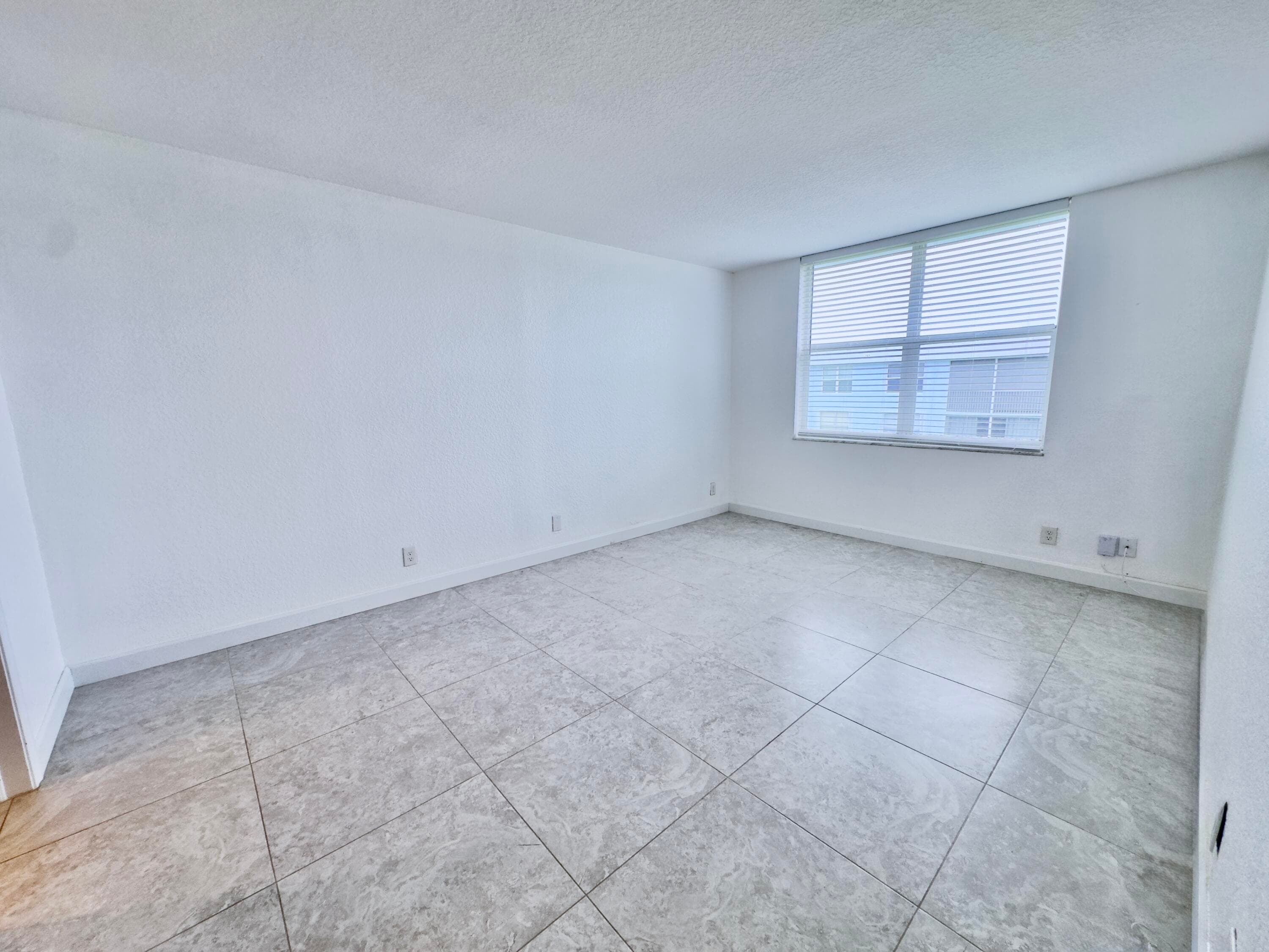 2016 S Federal Highway 404, Boynton Beach, FL 33435 — photo 17 of 39