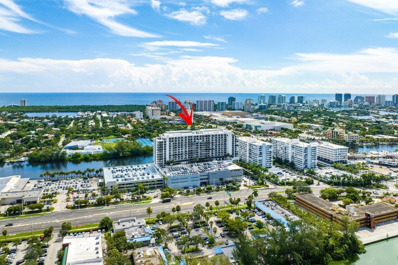 1180 N Federal Highway 707, Fort Lauderdale, FL 33304 — photo 28 of 28