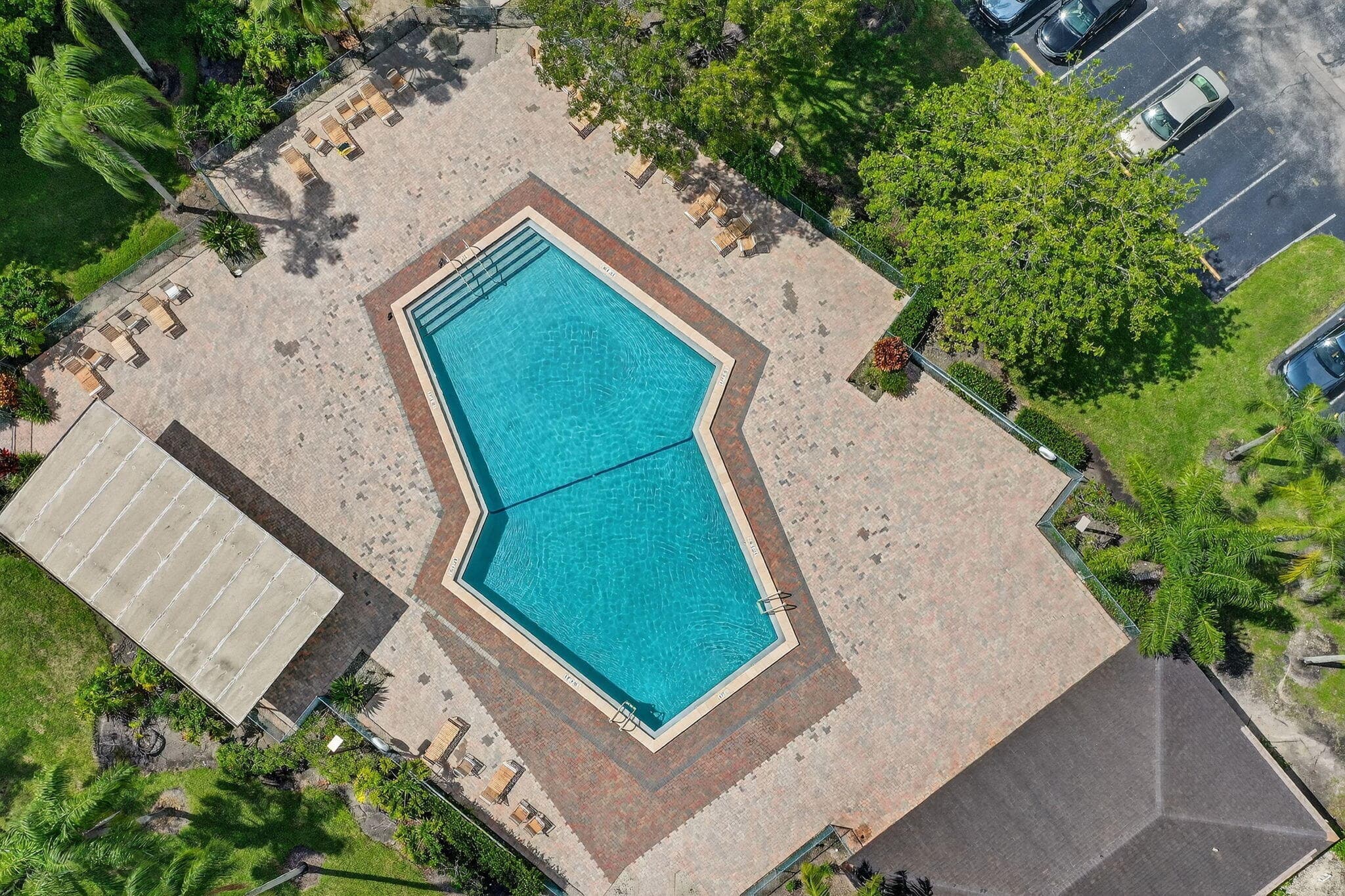 650 SW 124th Terrace 404 P, Pembroke Pines, FL 33027 — photo 10 of 11