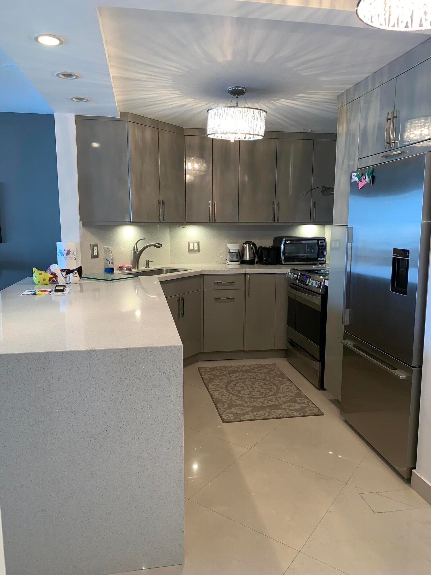 133 N Pompano Beach Boulevard 808, Pompano Beach, FL 33062 — photo 6 of 19