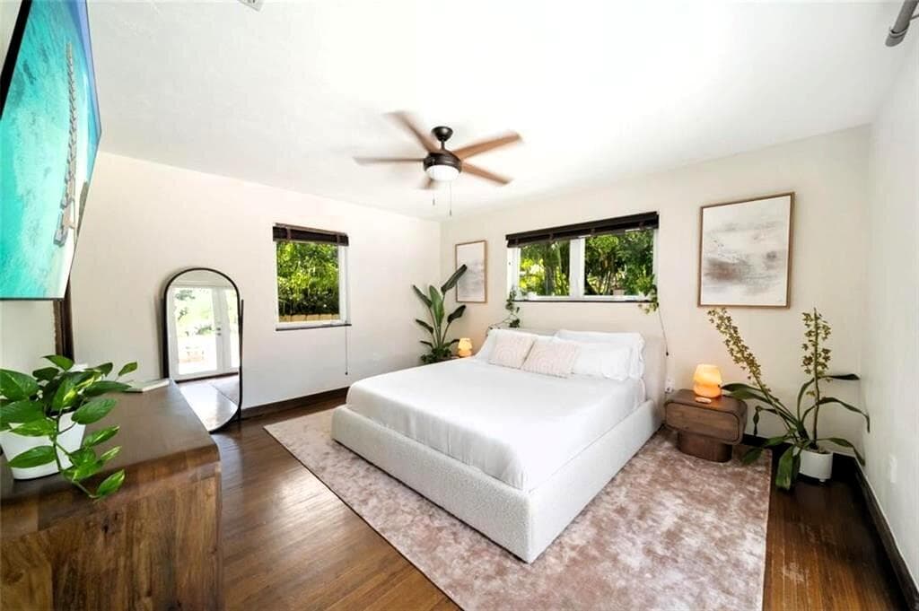 551 NE 53rd Street, Miami, FL 33137 — photo 9 of 25