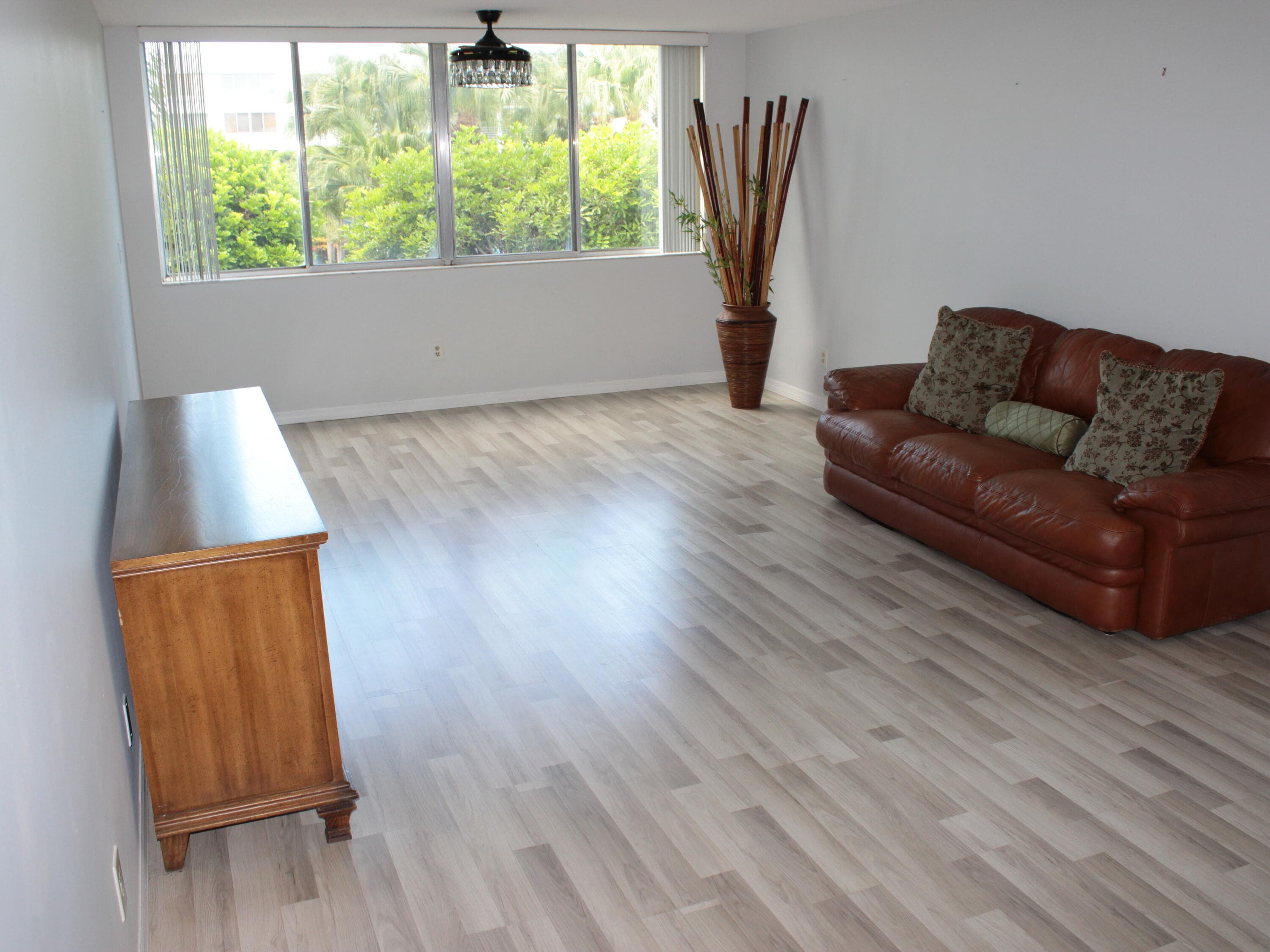 6698 N 10th Ave Avenue N 218, Lake Worth, FL 33467 — photo 3 of 24