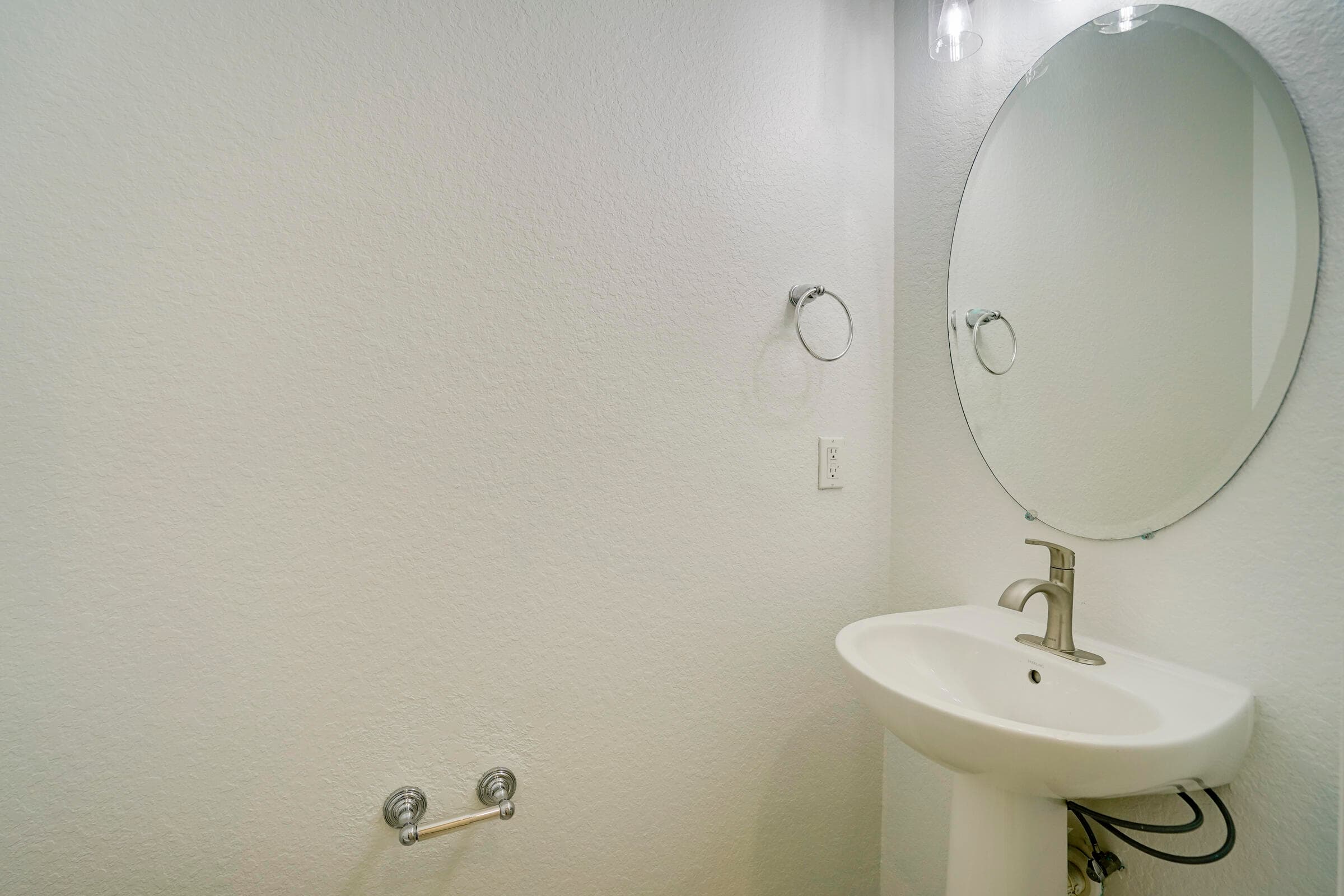 Townhouse in Palm Springs — photo 6 of 43