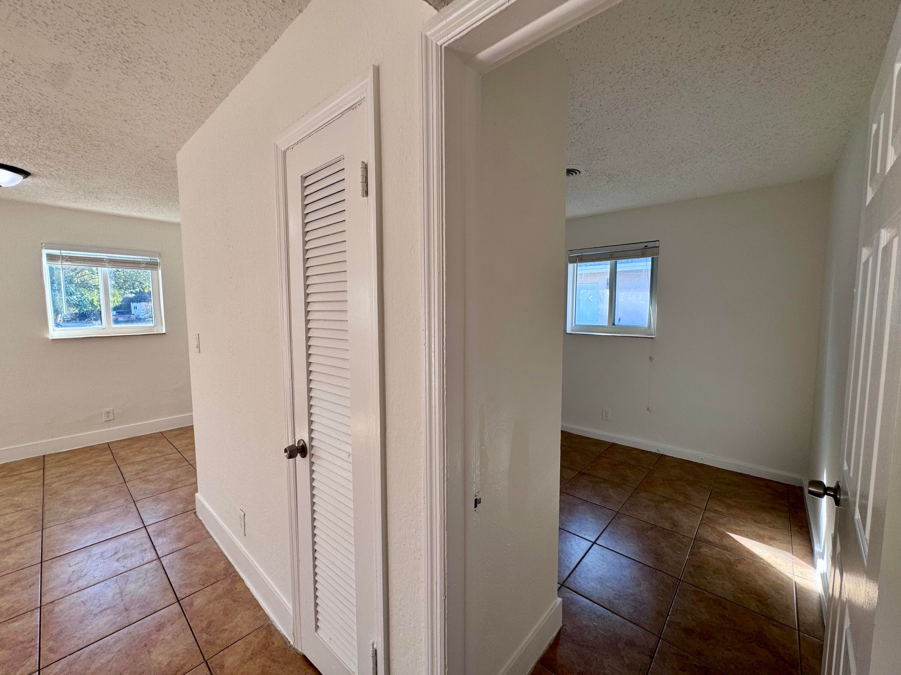 3101 NE 7th Avenue B, Pompano Beach, FL 33064 — photo 21 of 36