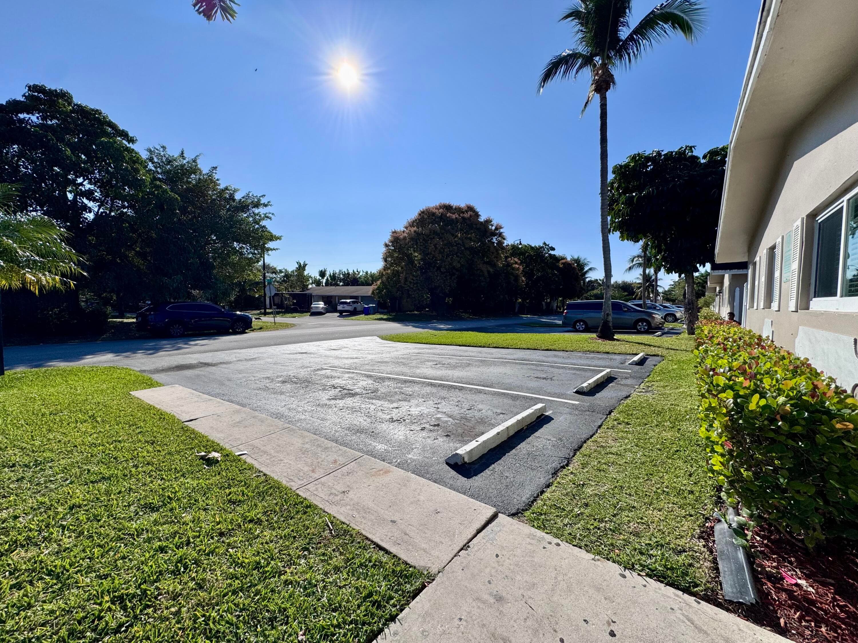 3101 NE 7th Avenue B, Pompano Beach, FL 33064 — photo 27 of 36