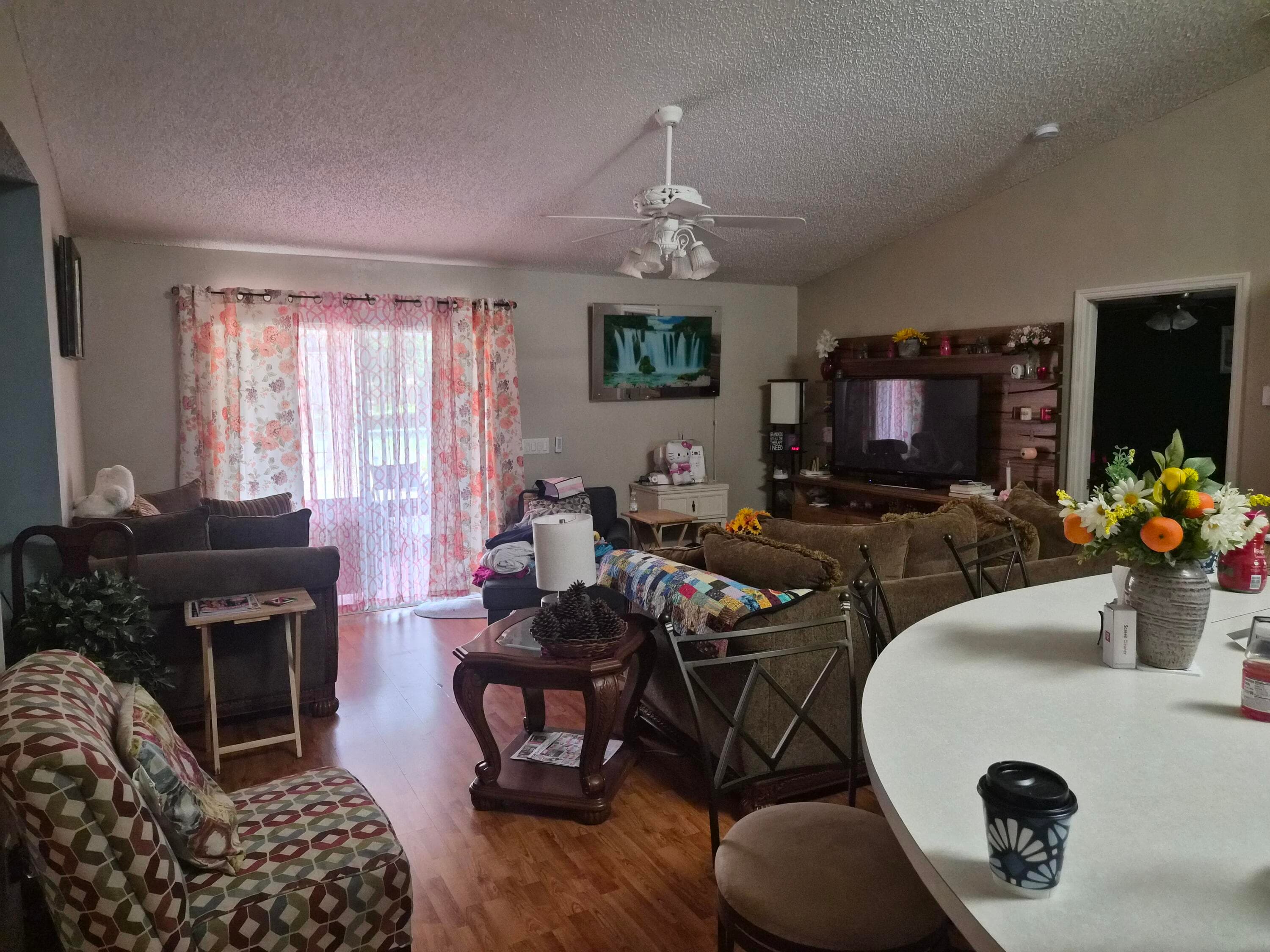681 NW Thuringer St Street NW, Palm Bay, FL 32907 — photo 17 of 37