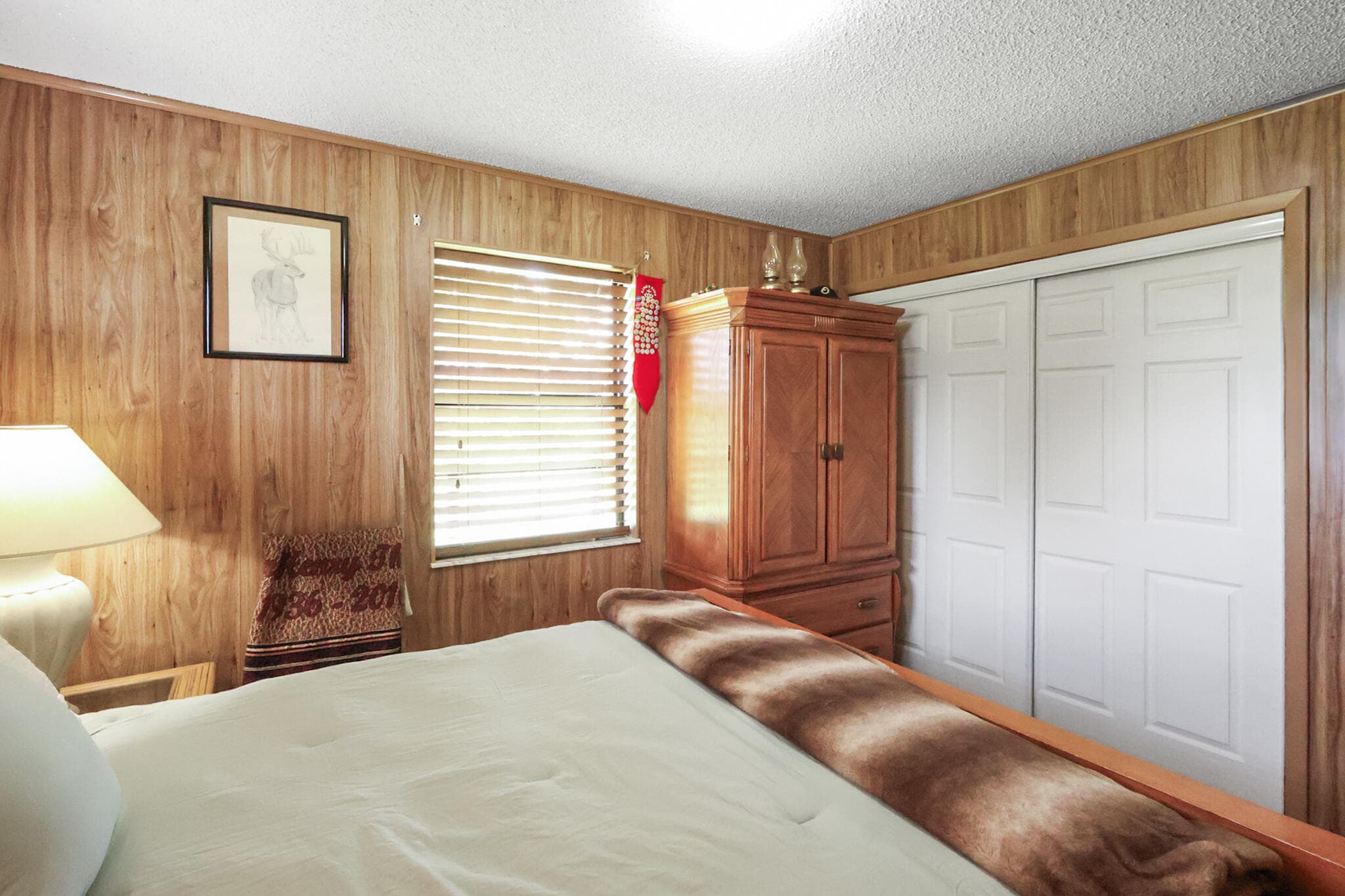 860 NW 141st Street, Okeechobee, FL 34972 — photo 26 of 41