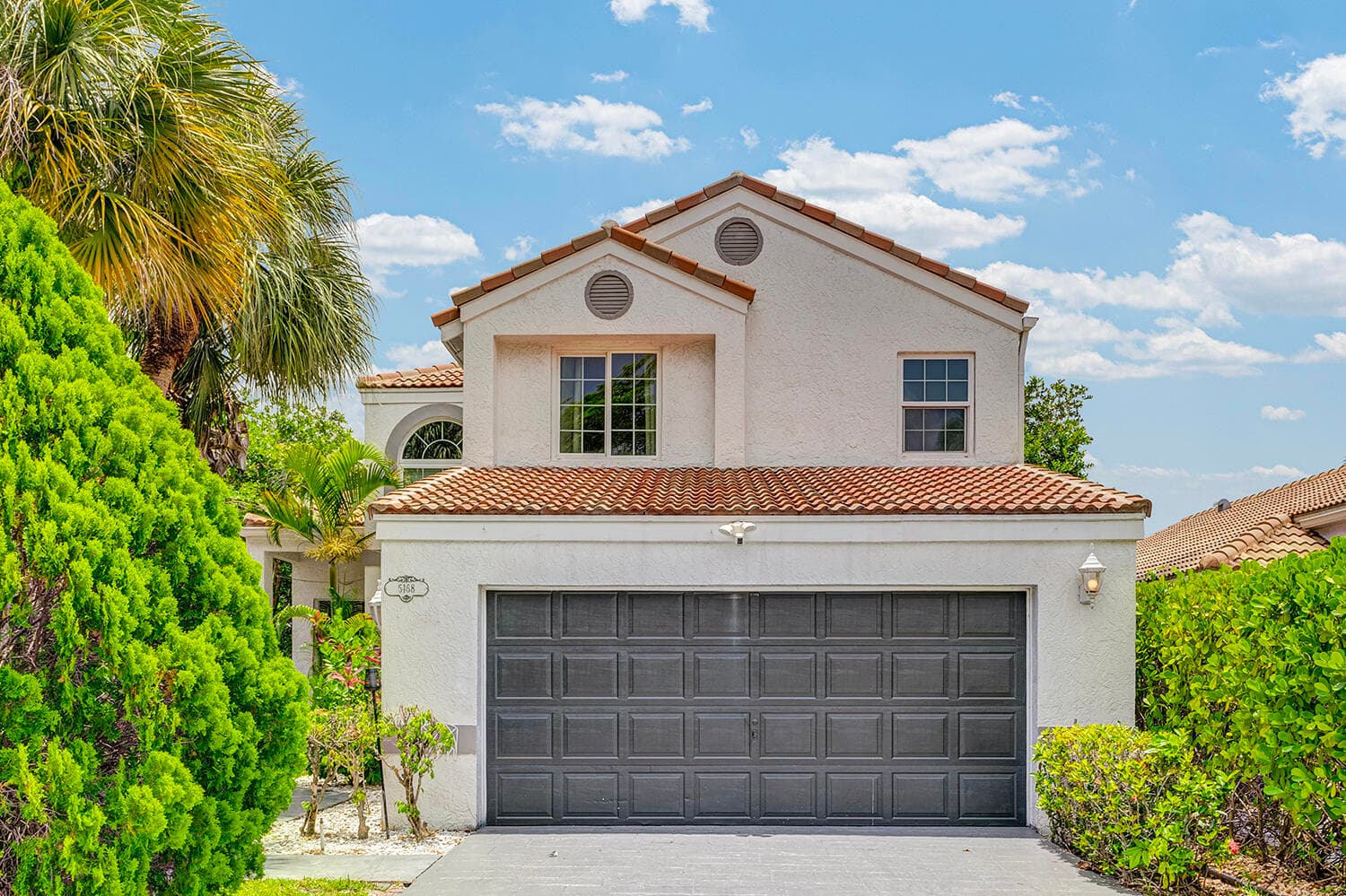 6168 La Vida Terrace, Boca Raton, FL 33433 — photo 9 of 52