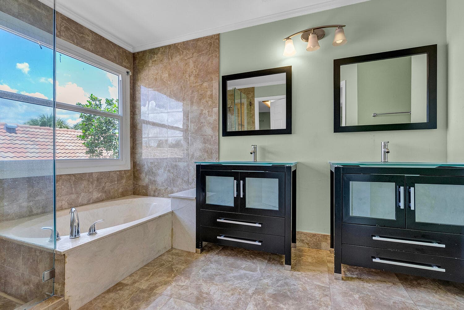 6168 La Vida Terrace, Boca Raton, FL 33433 — photo 14 of 52