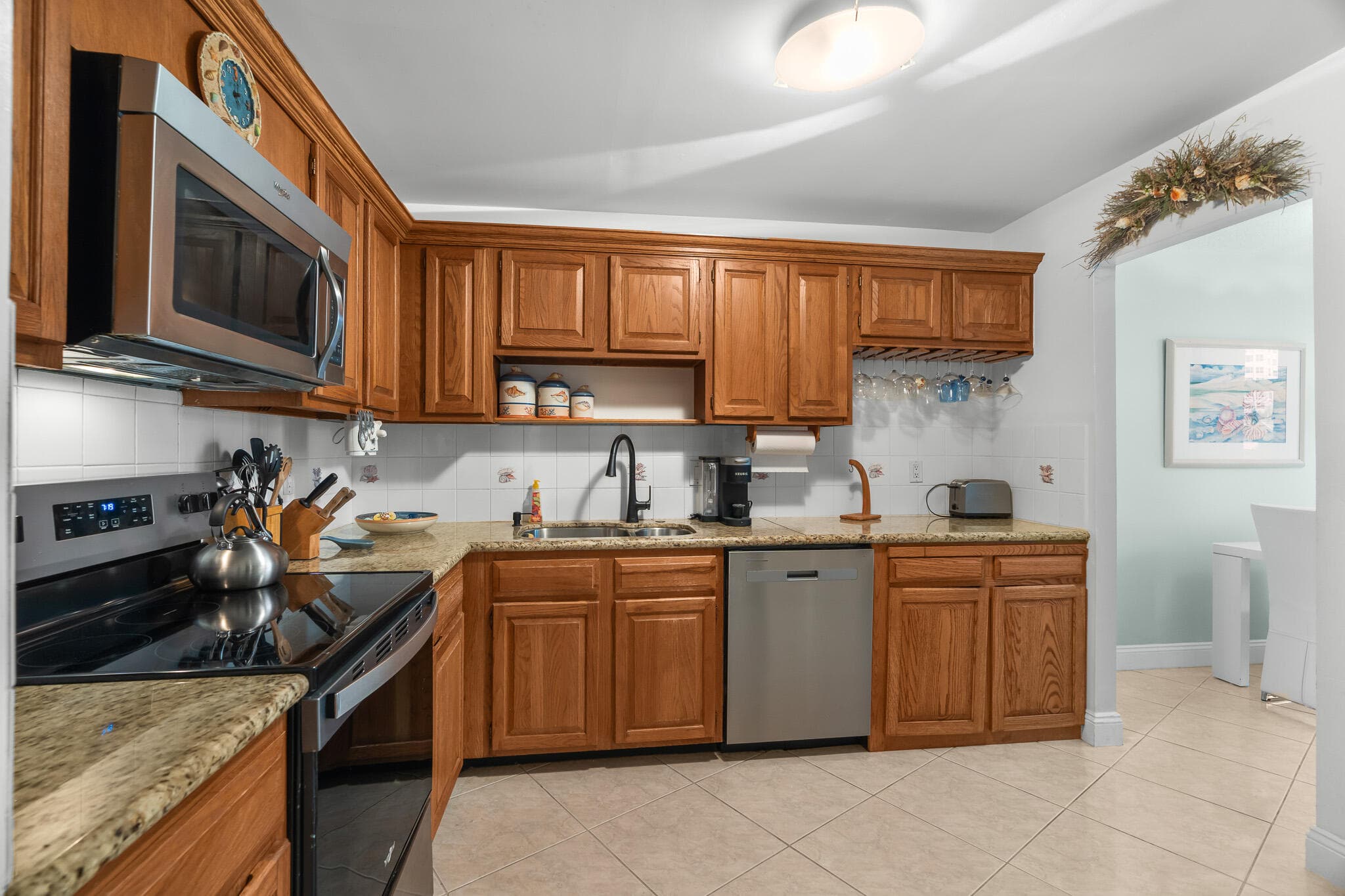 1361 S Ocean Boulevard 303, Pompano Beach, FL 33062 — photo