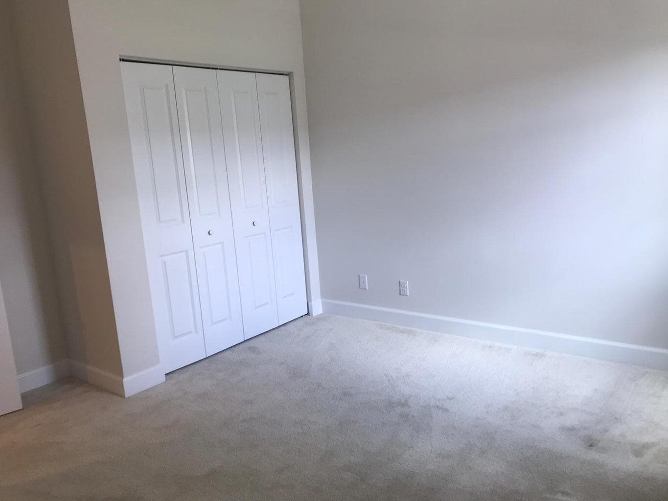 8951 Kingsmoor Way, Lake Worth, FL 33467 — photo 13 of 18