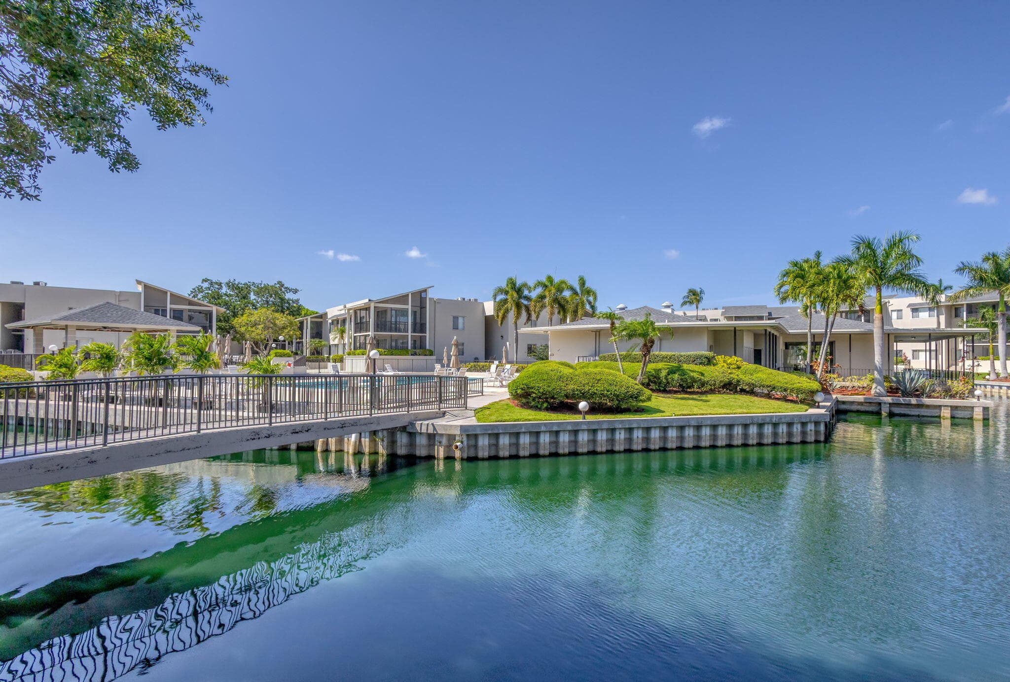11811 Avenue Of The Pga 7-2a, Palm Beach Gardens, FL 33418 — photo 38 of 70