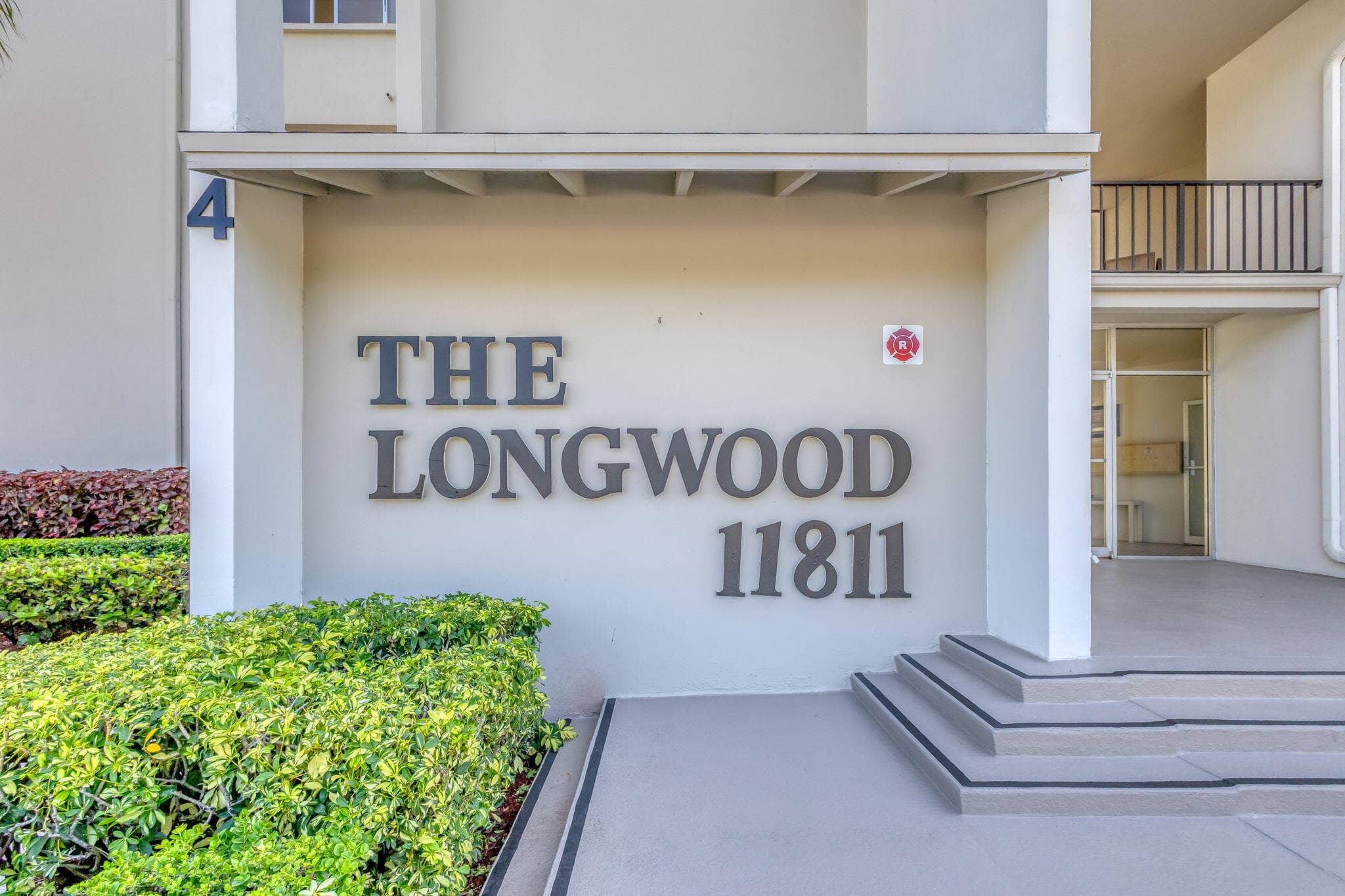 11811 Avenue Of The Pga 7-2a, Palm Beach Gardens, FL 33418 — photo 34 of 70