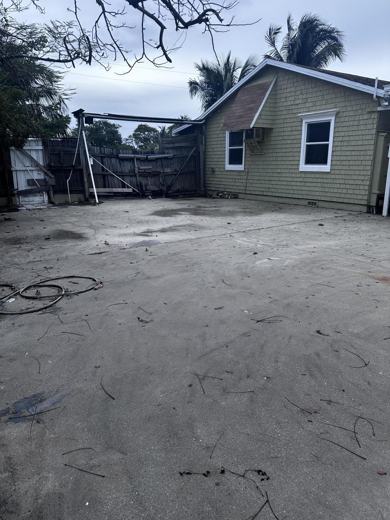 130 NE 4th Avenue, Boynton Beach, FL 33435 — photo 7 of 41