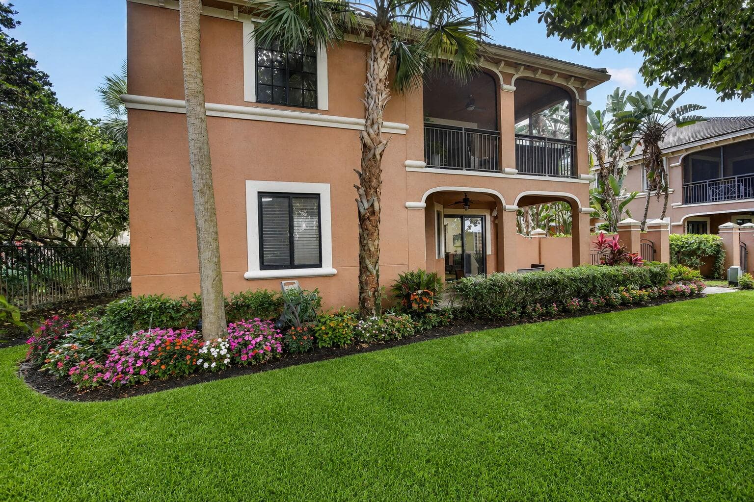 2883 Kinsington Circle, Weston, FL 33332 — photo 56 of 78