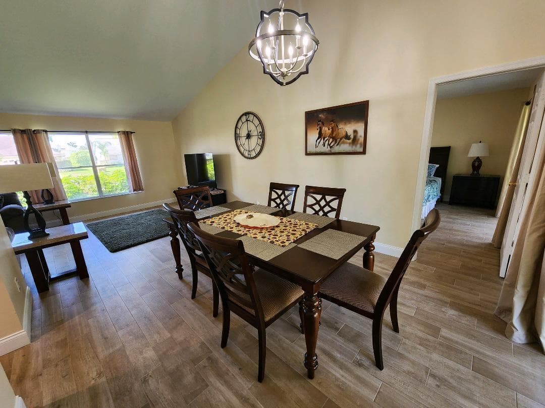1750 Primrose Lane, Wellington, FL 33414 — photo 6 of 18
